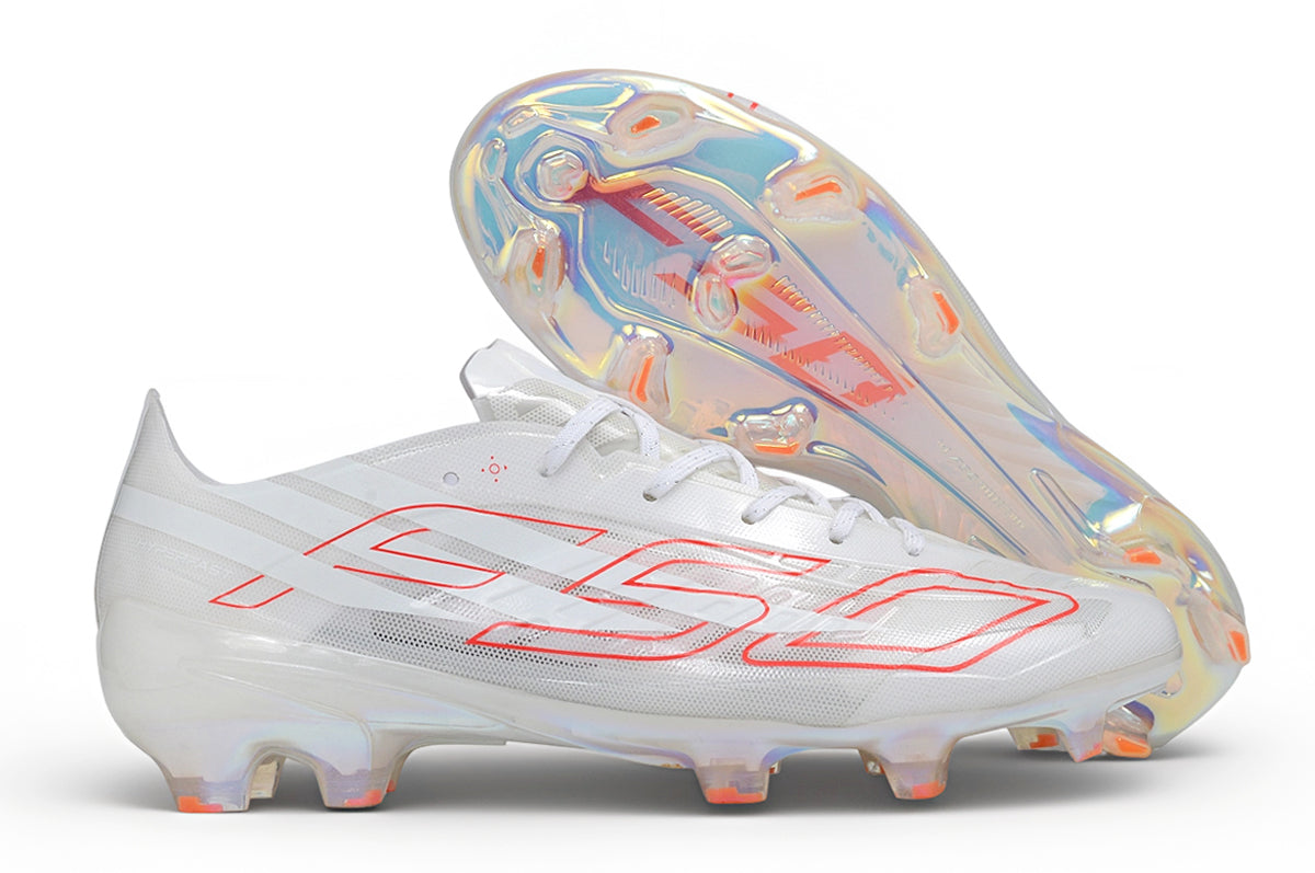 Adidas F50 Hyperfast FG Elite