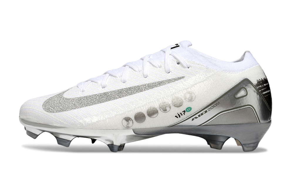 Chuteira Nike Mercurial vapor 16 Air Zoom Ultra VINI JR.