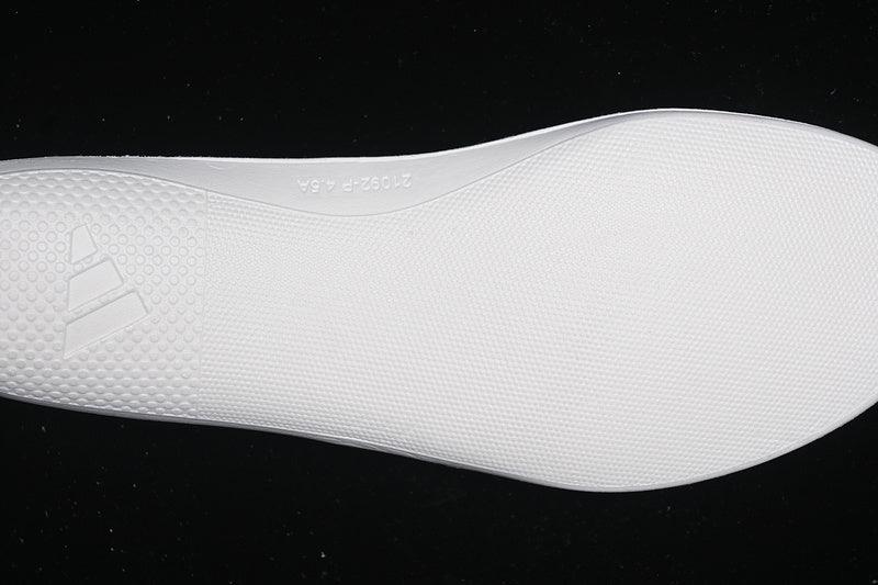 Tênis Ultraboost 5x