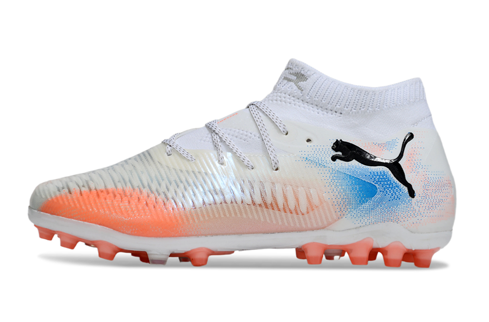 SOCIETY PUMA FUTURE ULTIMATE AG