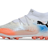 SOCIETY PUMA FUTURE ULTIMATE AG