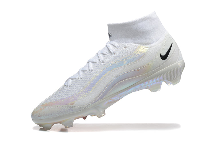 Nike Mercurial Superfly 10 Air Zoom Ultra