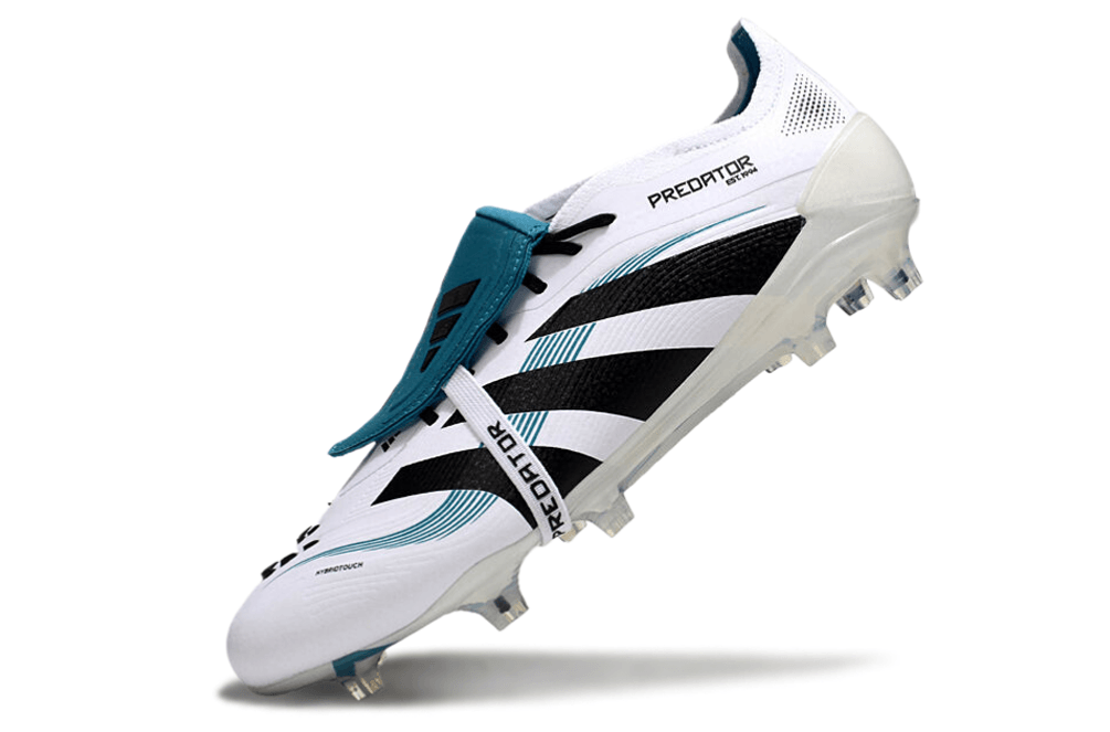 ADIDAS PREDATOR ELITE 24 CAMPO