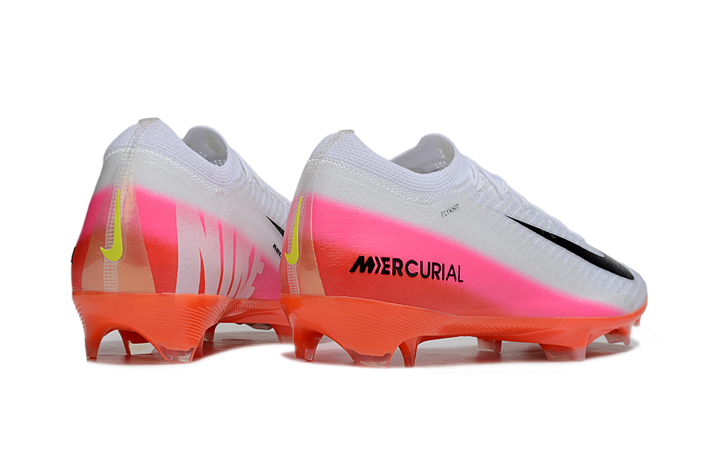 Nike Mercurial VAPOR 16 Air Zoom Ultra