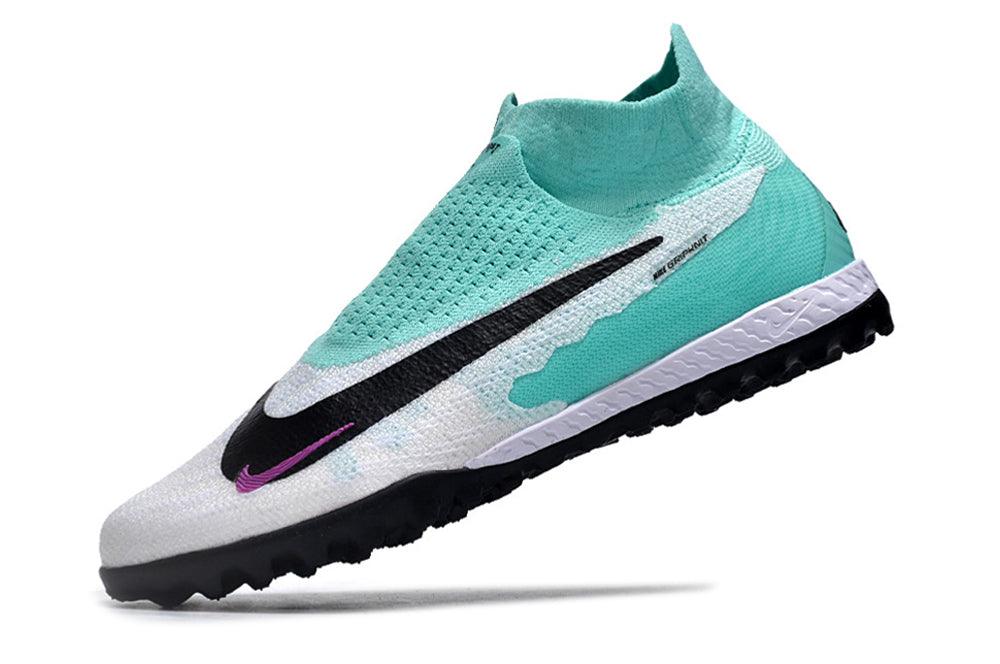 Society Nike Gripknit Phantom GX Elite Dynamic Fit FG