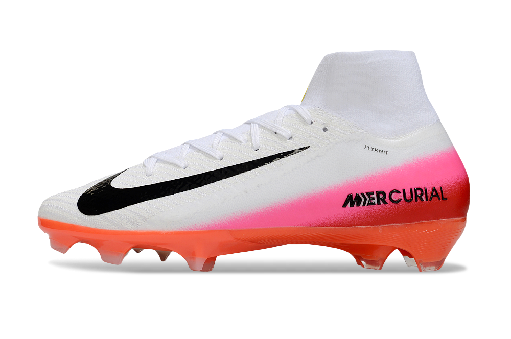 Nike Mercurial Superfly 10 Air Zoom Ultra