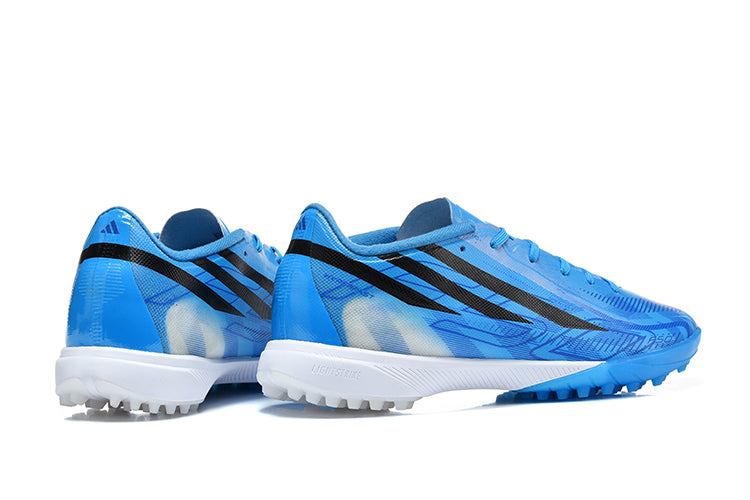 Society Adidas F50 Hyperfast TF Elite