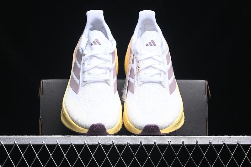 Tênis Ultraboost 5x