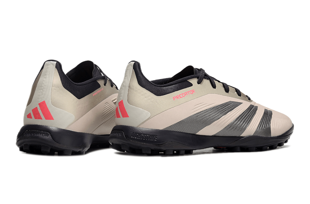 ADIDAS PREDATOR ELITE 24 SOCIETY