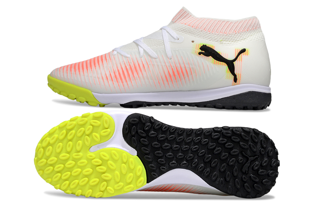 Society Puma FUTURE 8 ULTIMATE FG