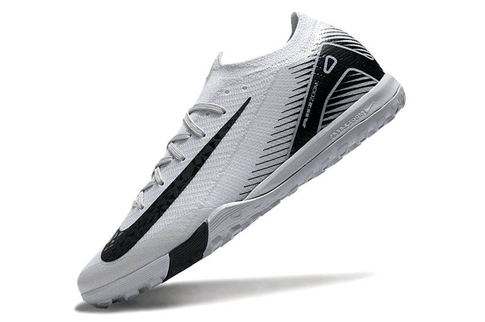 Chuteira society Nike Mercurial Vapor 16 Air Zoom Ultra PRO TF + MEIA E BOLSA