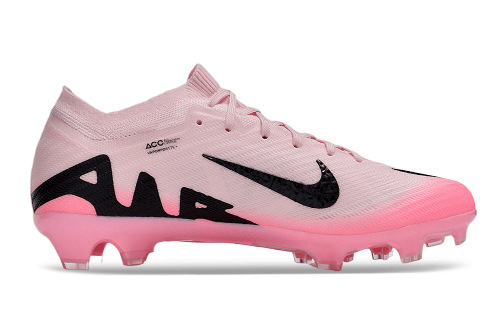 Chuteira Nike Mercurial vapor 15 Air Zoom Ultra + MEIA E BOLSA