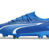 Puma Ultra Ultimate FG CAMPO ELITE