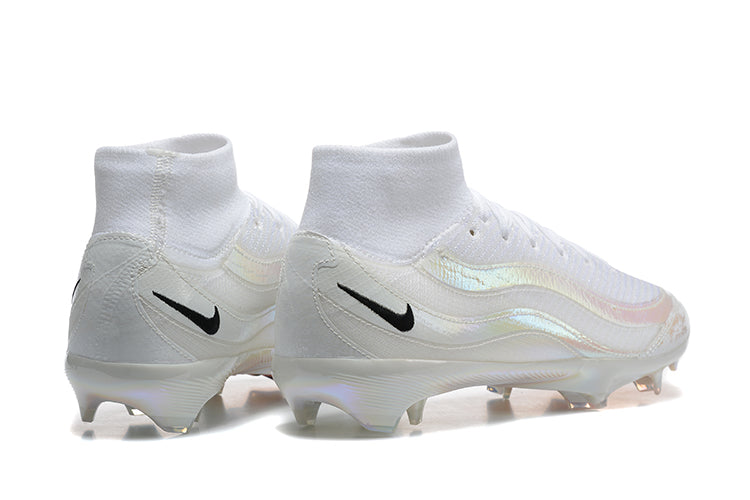 Nike Mercurial Superfly 10 Air Zoom Ultra