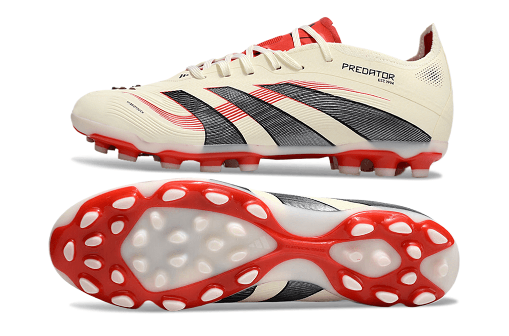 ADIDAS PREDATOR ELITE 24 SOCIETY