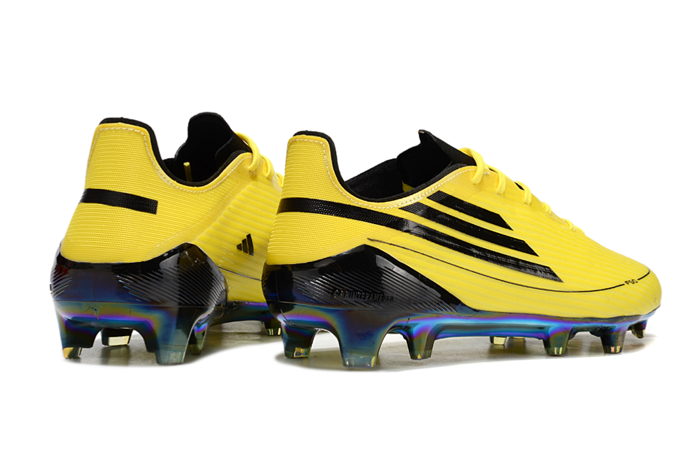 ADIDAS F50 ELITE FG
