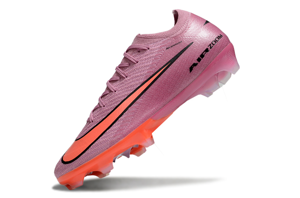 Mercurial VAPOR 16 Air Zoom Ultra
