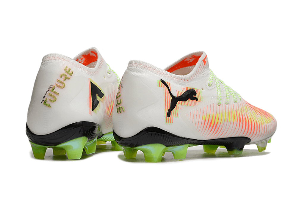 CHUTEIRA PUMA FUTURE ULTIMATE 8 CAMPO