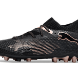 SOCIETY CHUTEIRA PUMA FUTURE ULTIMATE AG