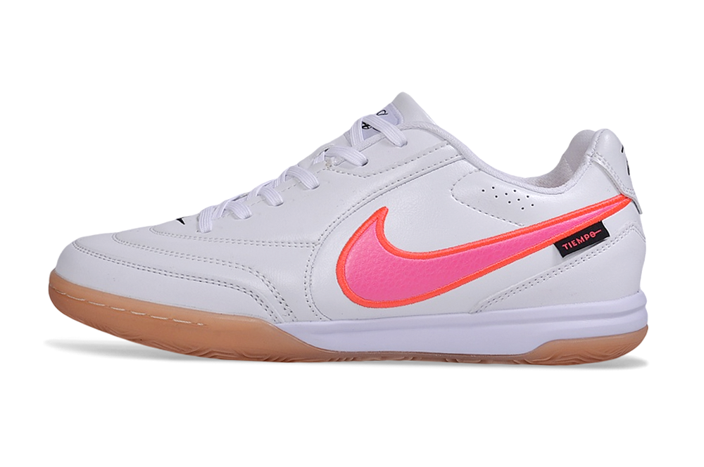FUTSAL Nike React Tiempo Legend 9 Pro Elite + Meia e bolsa