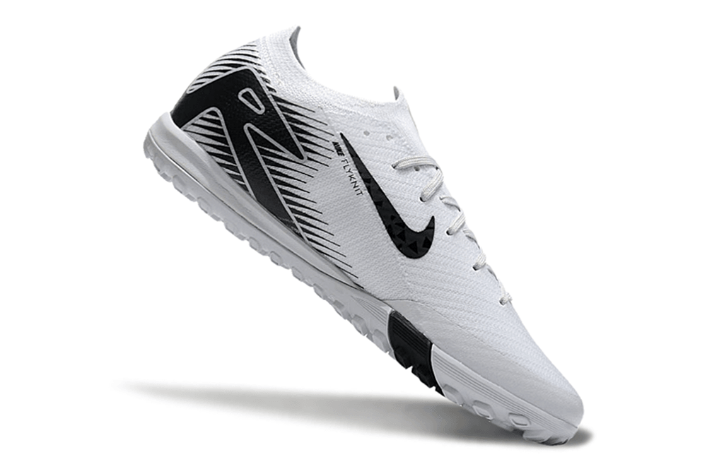 Chuteira society Nike Mercurial Vapor 16 Air Zoom Ultra PRO TF + MEIA E BOLSA