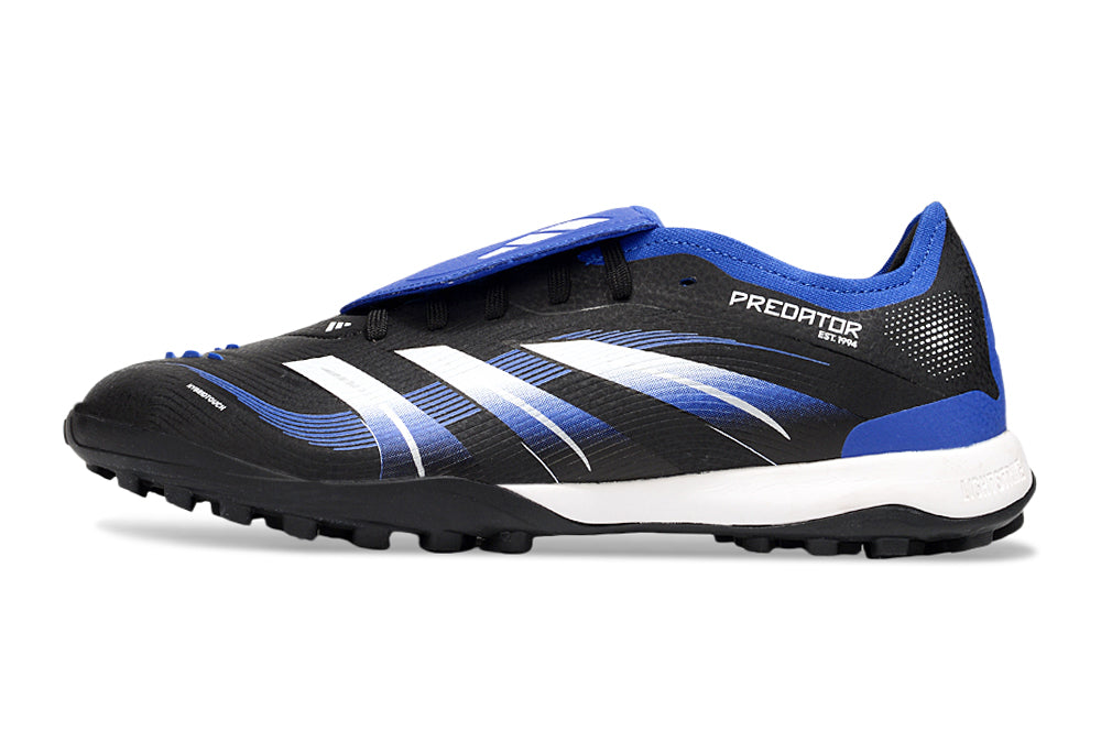 SOCIETY ADIDAS PREDATOR ELITE ACCURACY