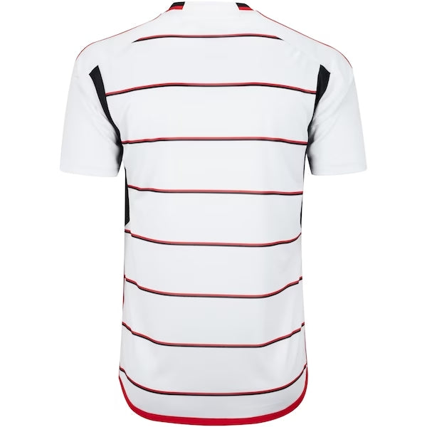 Camisa do Flamengo II 2023 - Masculina