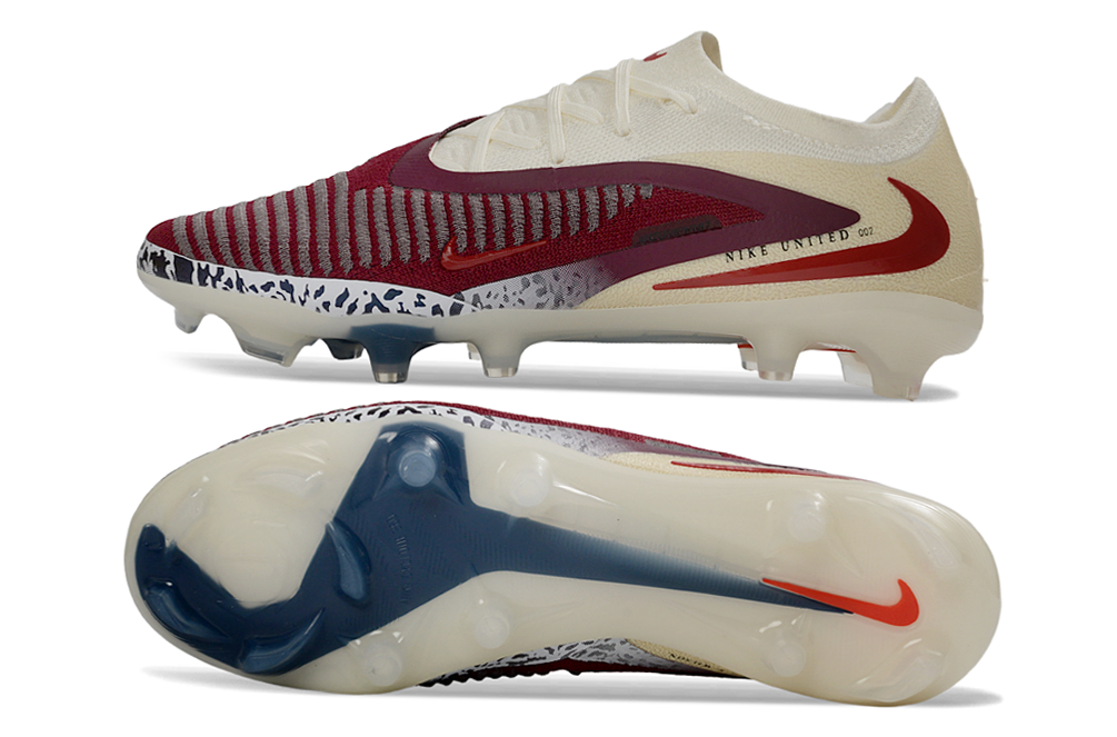Nike United Phantom GX 360 Elite
