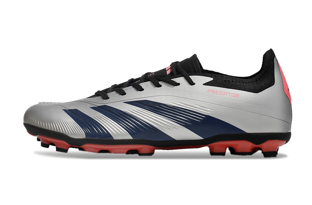 ADIDAS PREDATOR ELITE 24 SOCIETY