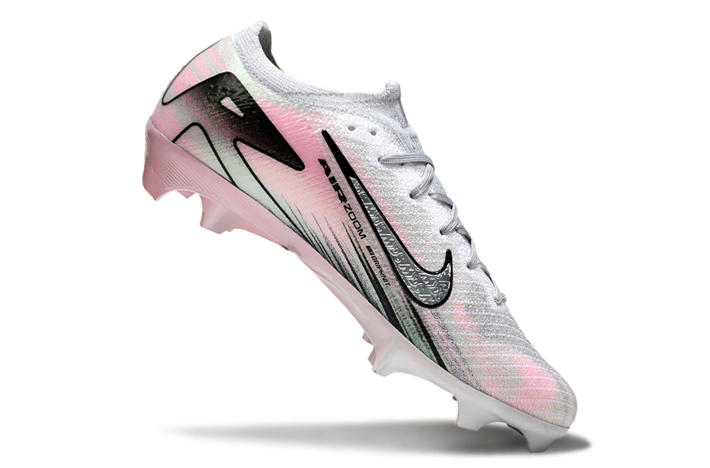Nike Mercurial VAPOR 16 Air Zoom Ultra