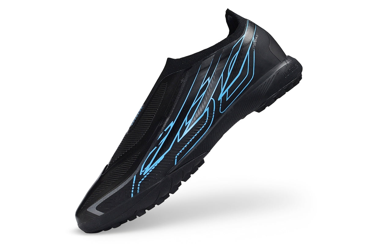 Society Adidas F50 Hyperfast TF Elite