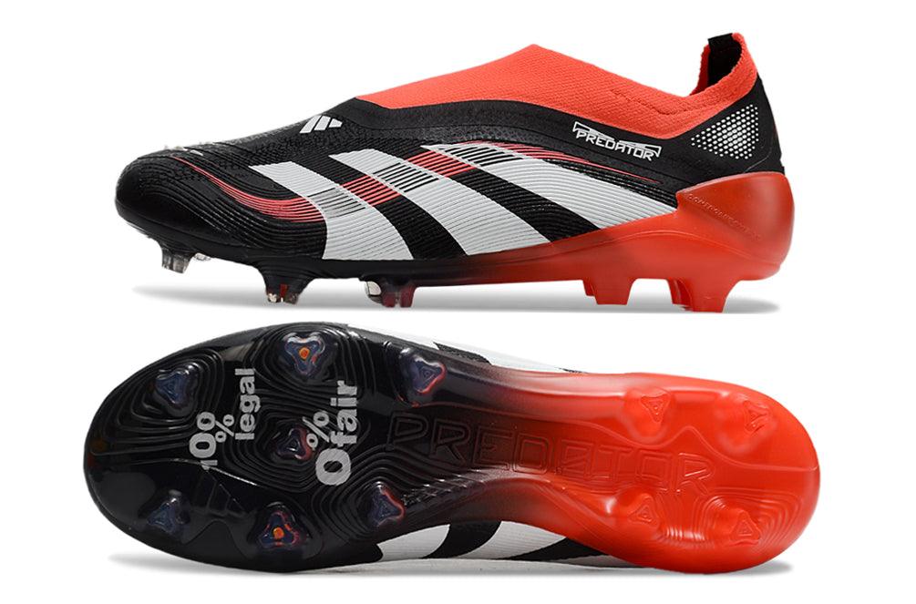 ADIDAS PREDATOR ELITE 24 CAMPO