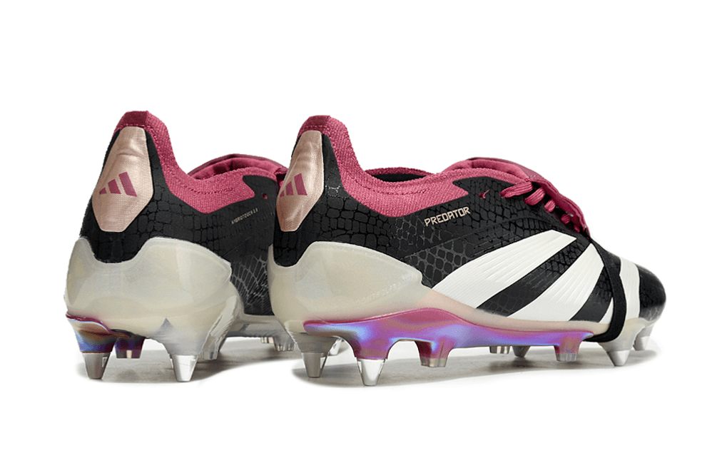 ADIDAS PREDATOR ELITE 24 TRAVA MISTA CAMPO