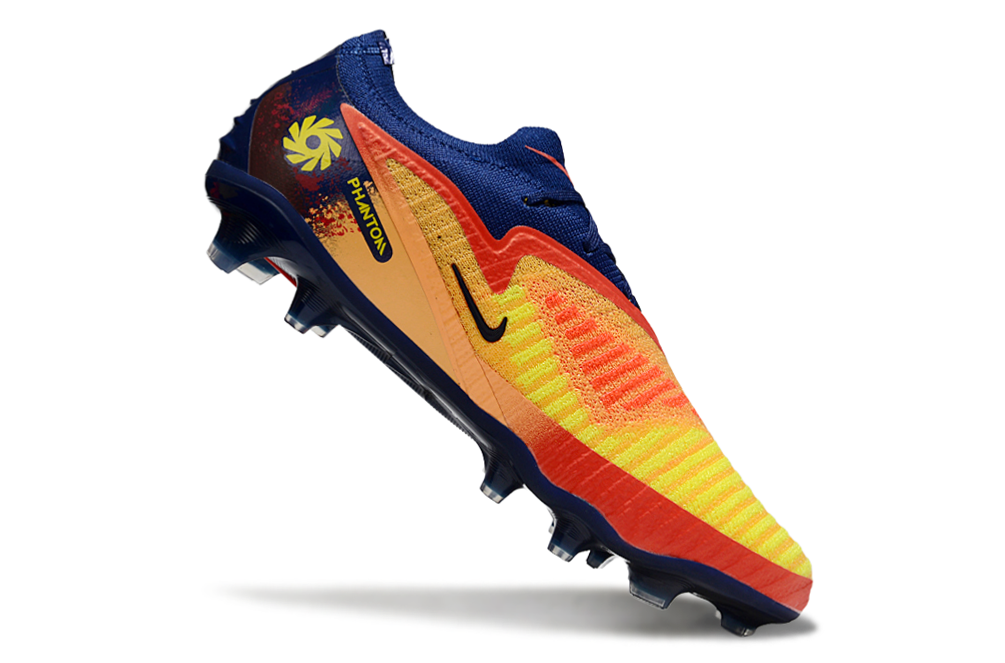 Nike Phantom GX 360 Elite
