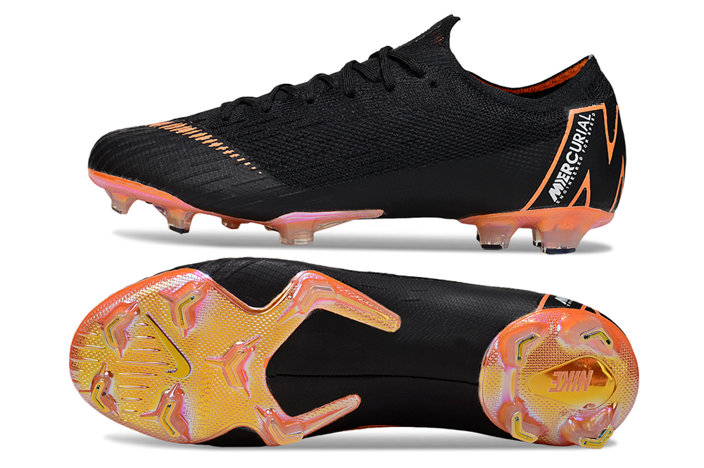 Nike Mercurial Vapor XII Elite