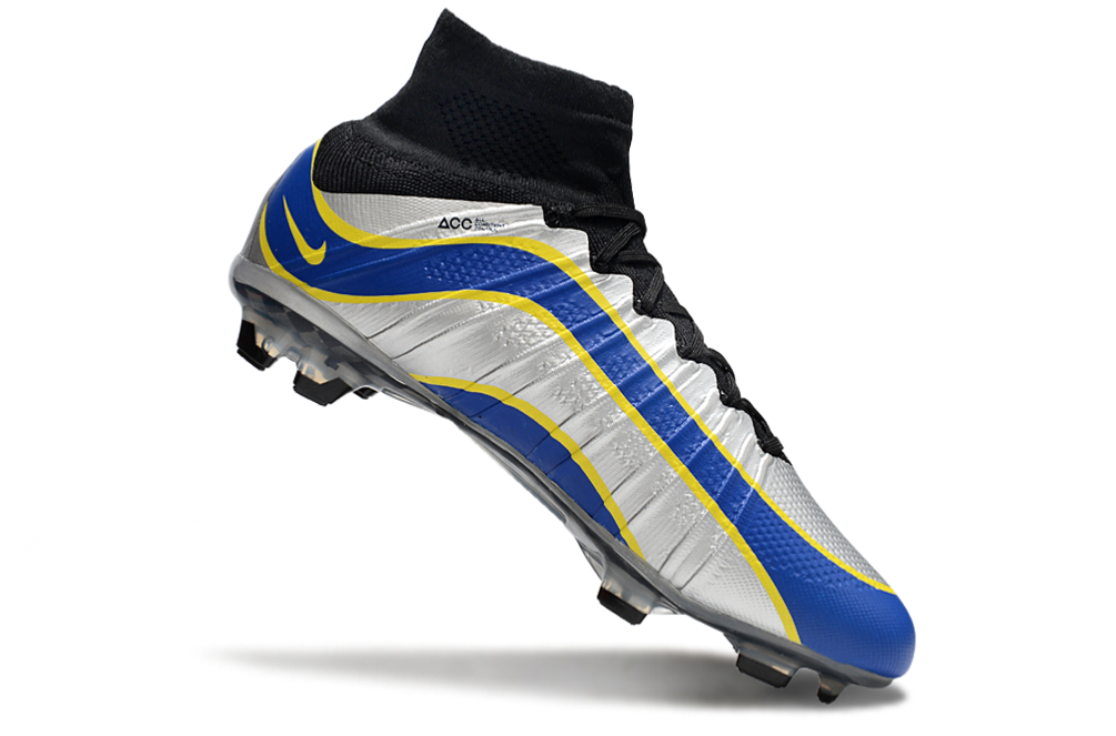 Nike Zoom Superfly 4 Elite