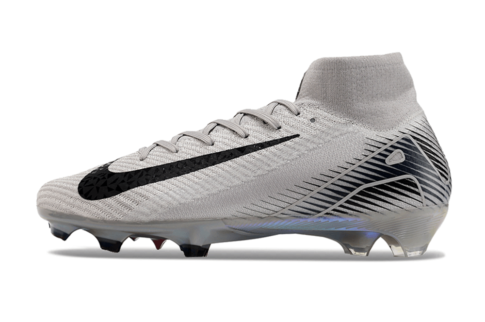 Chuteira Nike Mercurial Superfly 10 Air Zoom Ultra + MEIA E BOLSA