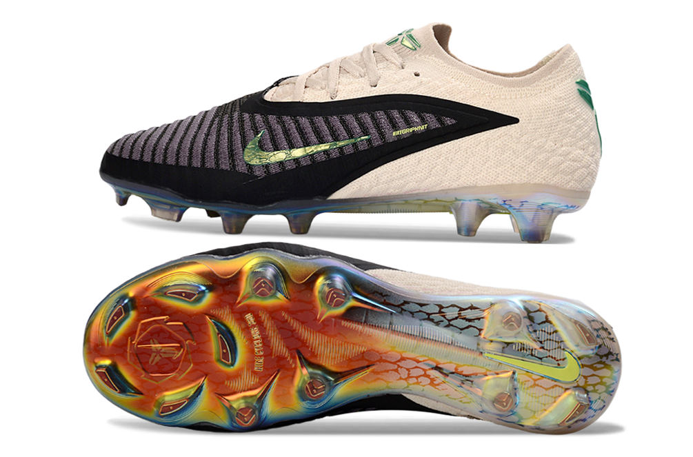 ( PRONTA ENTREGA ) Nike Phantom GX III Elite FG