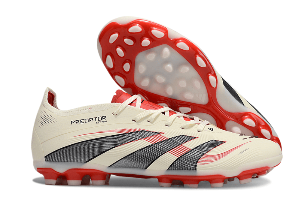 ADIDAS PREDATOR ELITE 24 SOCIETY