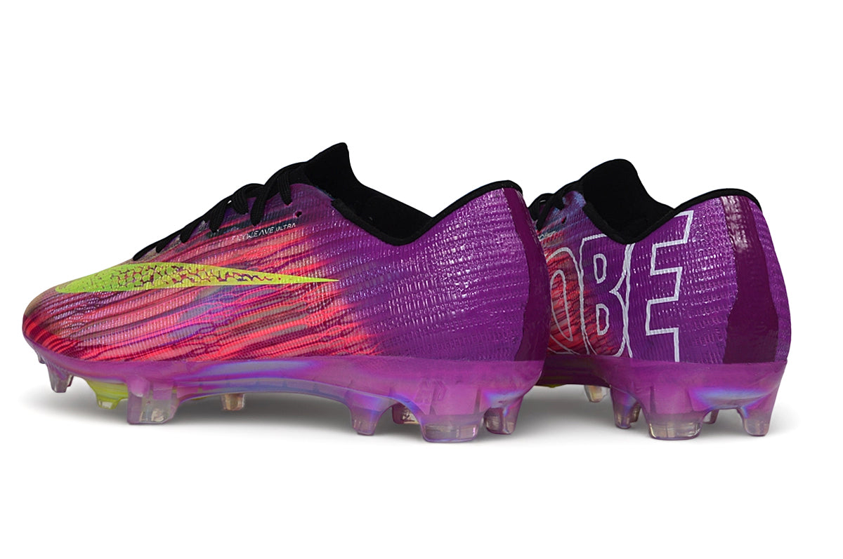 Chuteira Campo NIKE Air Zoom Mercurial Superfly 11 Elite FG