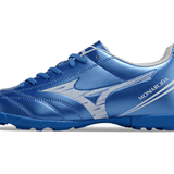 society MORELIA NEO SALA pro elite
