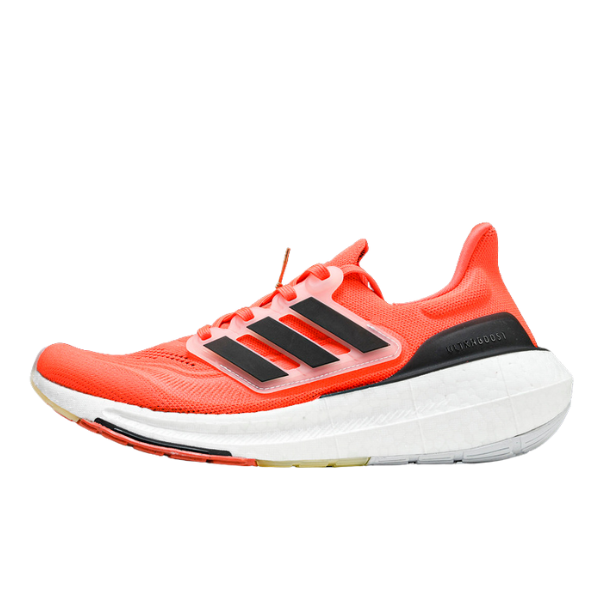 TĂȘnis Adidas Ultraboost Light Coral