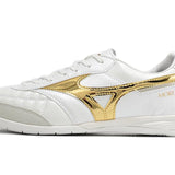 Futsal Mizuno MORELIA Sala Japn