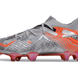 CHUTEIRA PUMA FUTURE ULTIMATE CAMPO