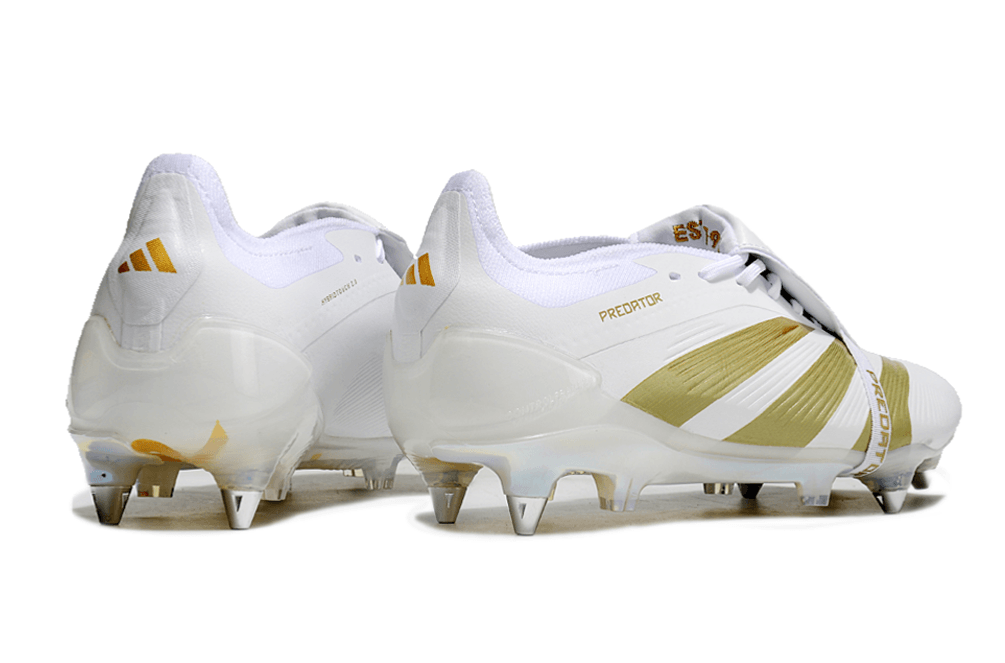 ADIDAS PREDATOR ELITE 24 TRAVA MISTA CAMPO