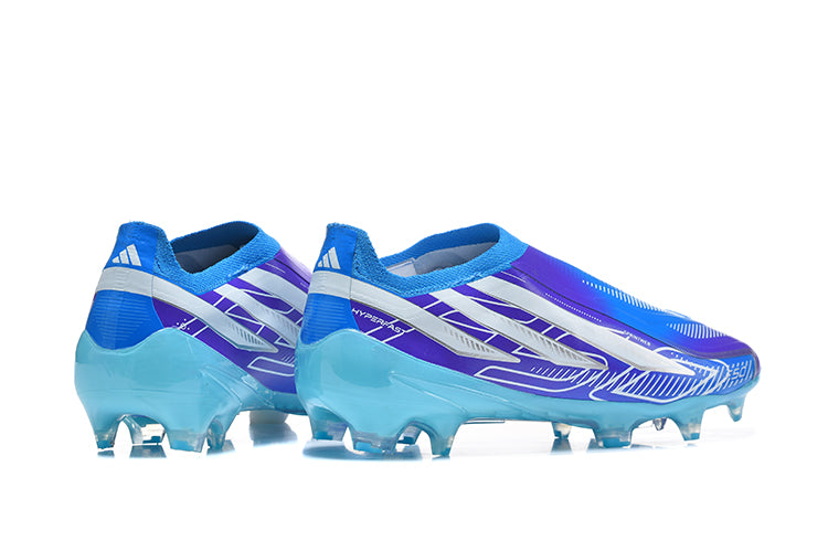 Adidas F50 Hyperfast FG Elite