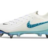 Nike Phantom Luna elite fg Trava Mista