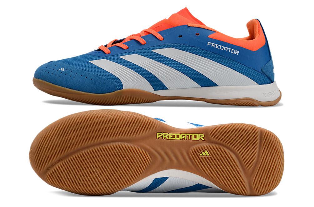 FUTSAL ADIDAS PREDATOR 24 ELITE