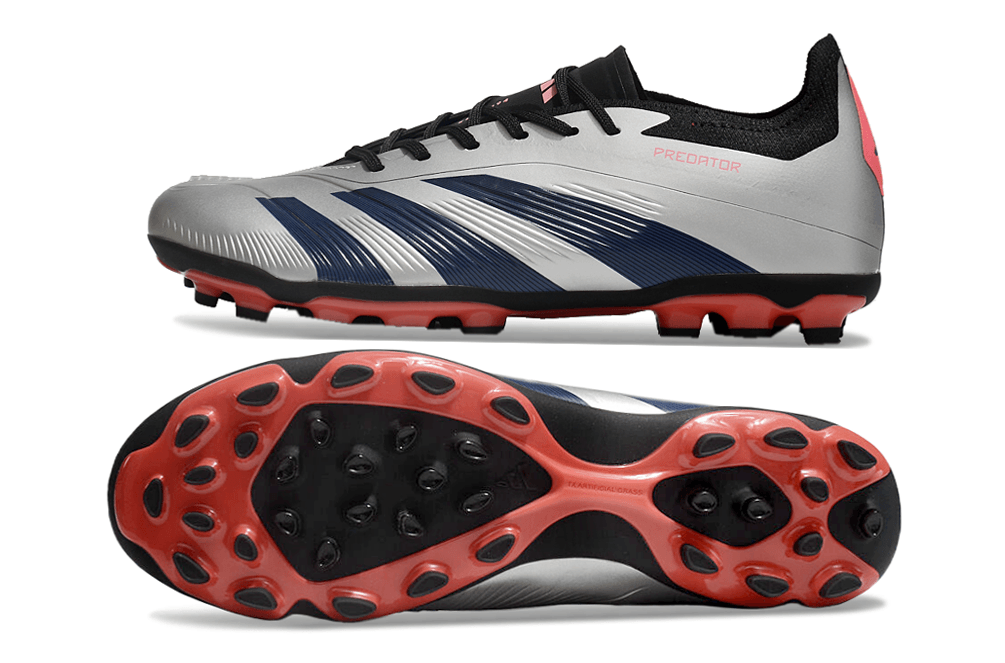 ADIDAS PREDATOR ELITE 24 SOCIETY