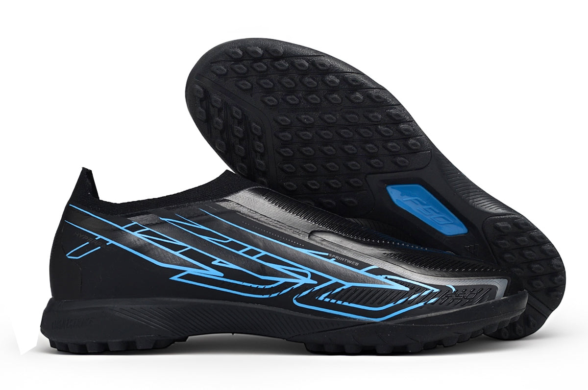 Society Adidas F50 Hyperfast TF Elite